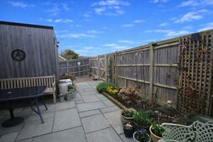 Photo 22- click for photo gallery